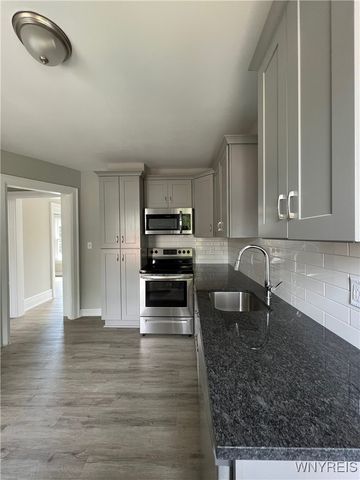 355 Plymouth Avenue 2, Buffalo, NY 14213