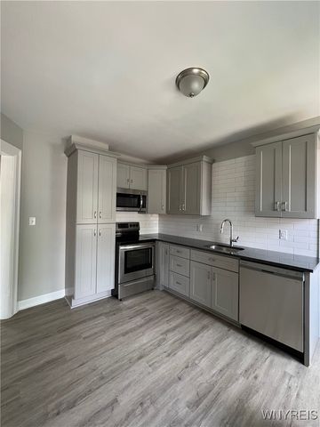 355 Plymouth Avenue 2, Buffalo, NY 14213