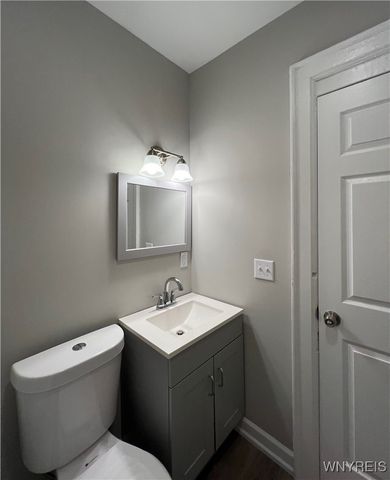 355 Plymouth Avenue 2, Buffalo, NY 14213