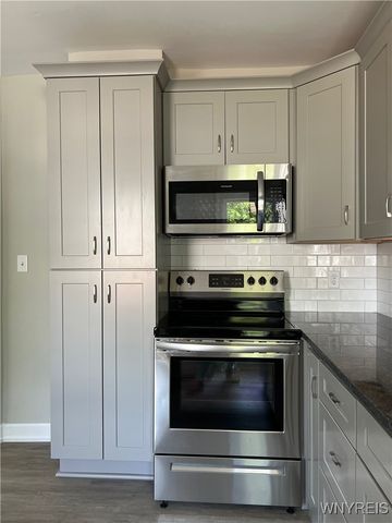 355 Plymouth Avenue 2, Buffalo, NY 14213