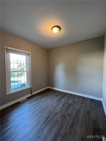 355 Plymouth Avenue 2, Buffalo, NY 14213