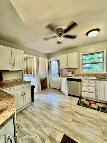 1815 Roosevelt Ave, Louisville, KY 40242