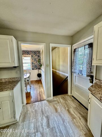 1815 Roosevelt Ave, Louisville, KY 40242