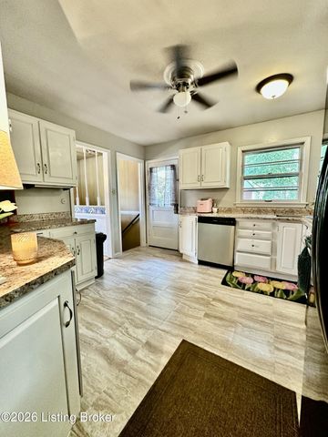 1815 Roosevelt Ave, Louisville, KY 40242