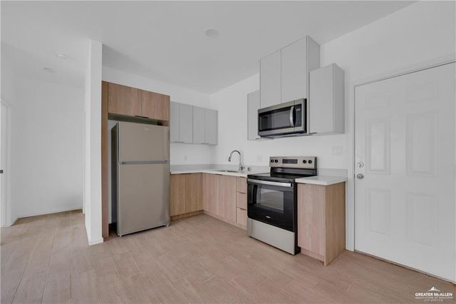 3164 Briggs Street B1, Weslaco, TX 78596