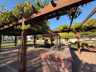 44734 Sun Valley Drive, King City, CA 93930