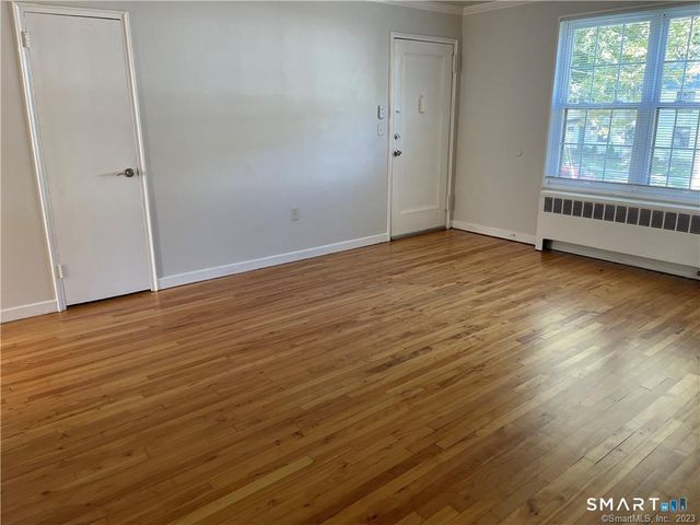 50 Mencel Circle C, Bridgeport, CT 06610