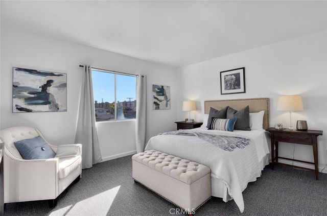 1914 Corinth Avenue 201, Los Angeles, CA 90025