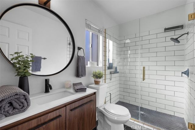 1914 Corinth Avenue 201, Los Angeles, CA 90025