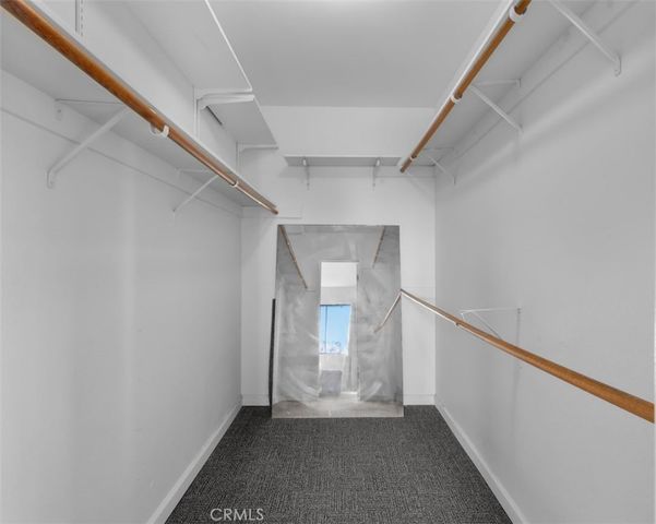 1914 Corinth Avenue 201, Los Angeles, CA 90025