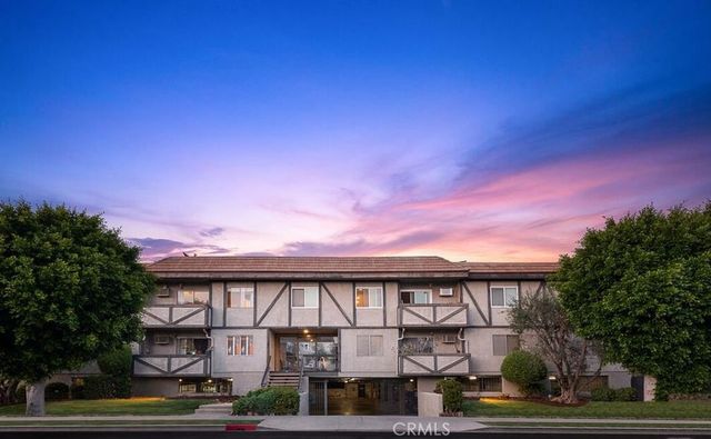 1914 Corinth Avenue 201, Los Angeles, CA 90025