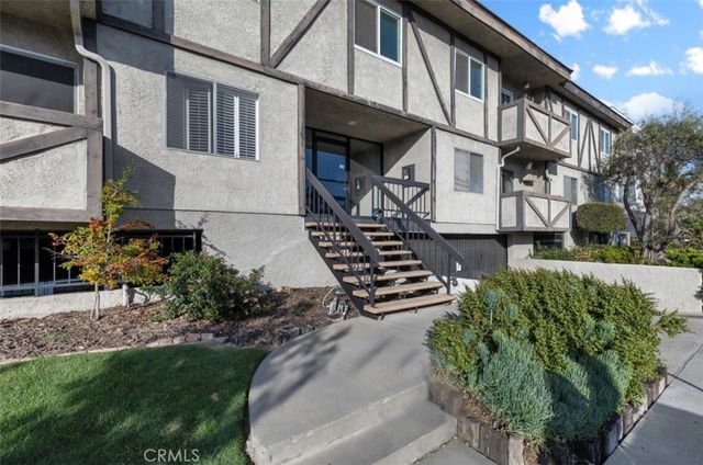 1914 Corinth Avenue 201, Los Angeles, CA 90025