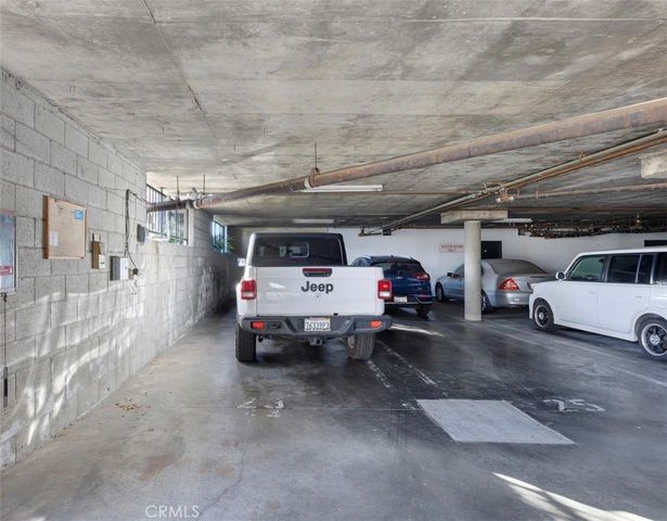 1914 Corinth Avenue 201, Los Angeles, CA 90025