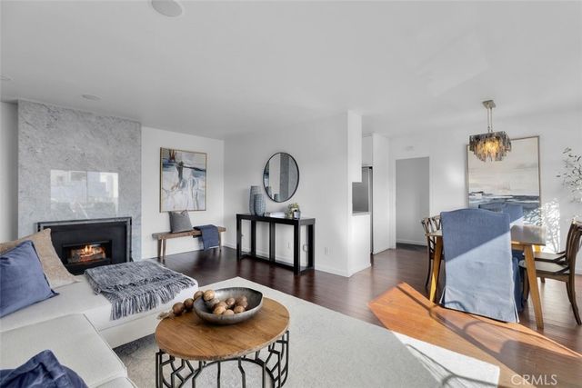 1914 Corinth Avenue 201, Los Angeles, CA 90025