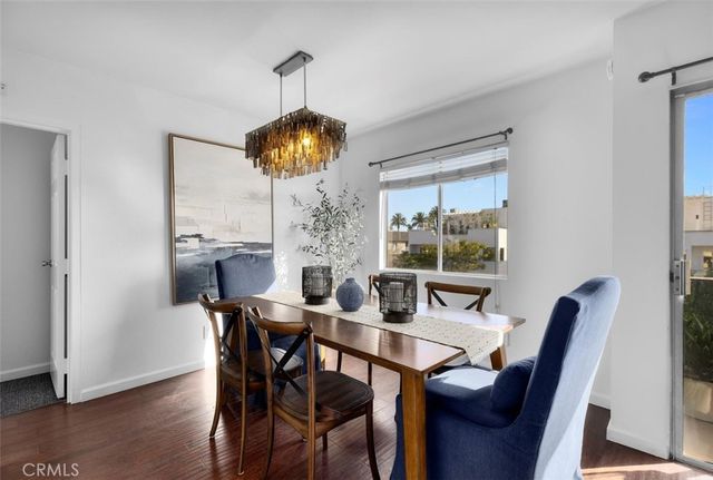 1914 Corinth Avenue 201, Los Angeles, CA 90025