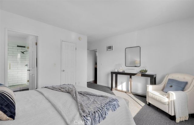 1914 Corinth Avenue 201, Los Angeles, CA 90025