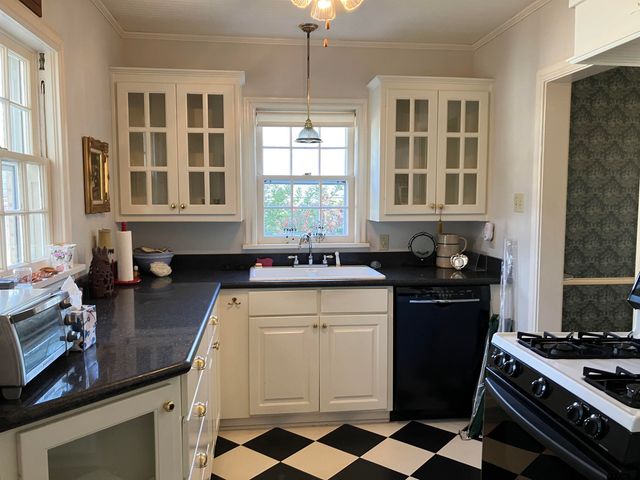 1319 Belmont Dr., Tyler, TX 75701