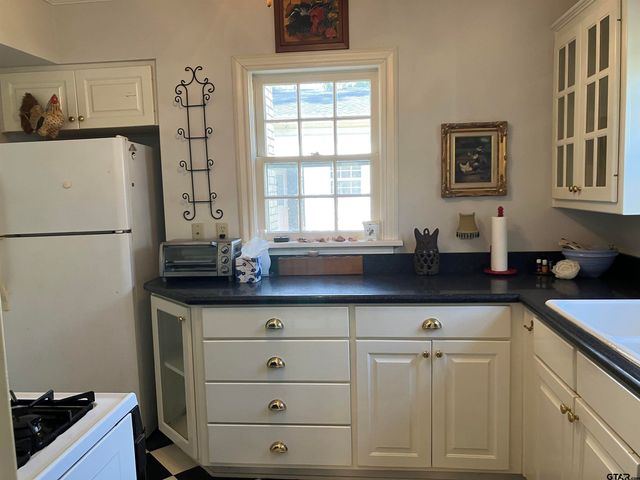 1319 Belmont Dr., Tyler, TX 75701