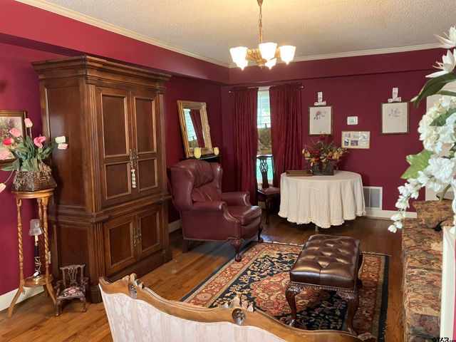 1319 Belmont Dr., Tyler, TX 75701