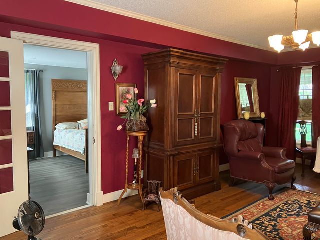 1319 Belmont Dr., Tyler, TX 75701