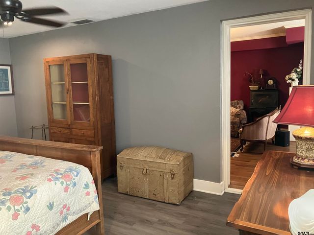 1319 Belmont Dr., Tyler, TX 75701