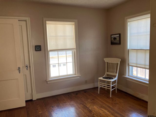 1319 Belmont Dr., Tyler, TX 75701
