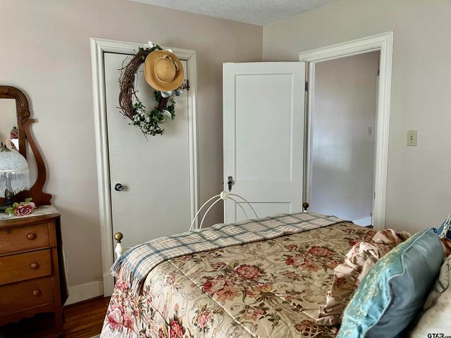 1319 Belmont Dr., Tyler, TX 75701