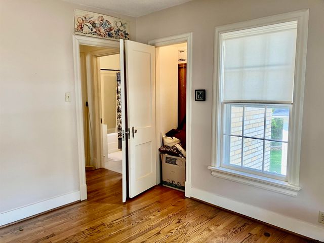 1319 Belmont Dr., Tyler, TX 75701