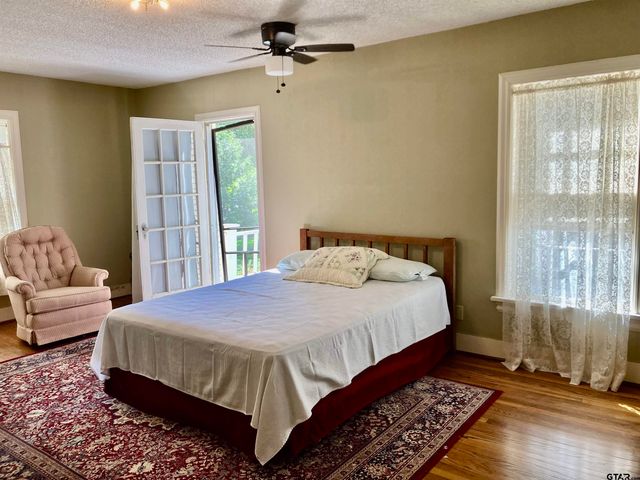 1319 Belmont Dr., Tyler, TX 75701