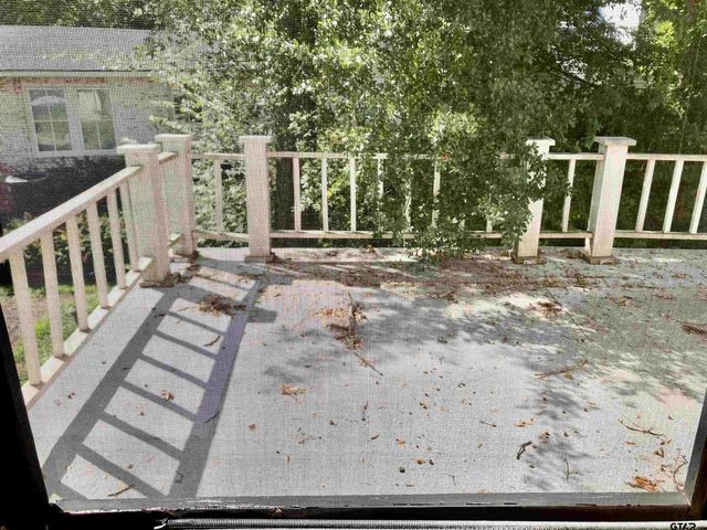 1319 Belmont Dr., Tyler, TX 75701