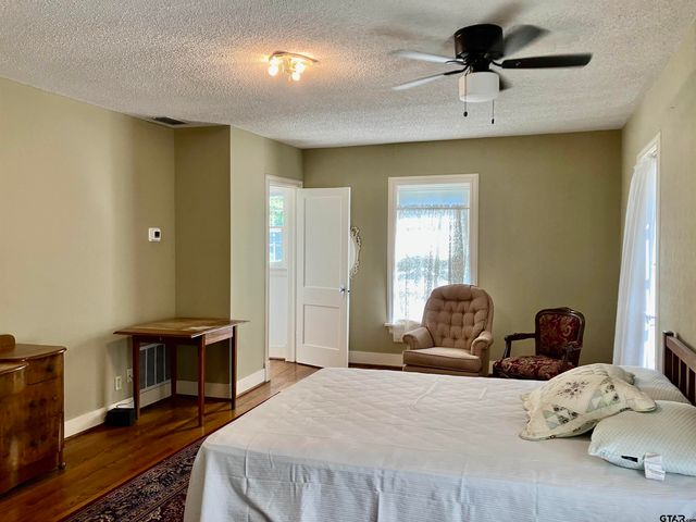 1319 Belmont Dr., Tyler, TX 75701
