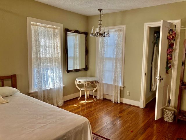 1319 Belmont Dr., Tyler, TX 75701