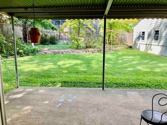 1319 Belmont Dr., Tyler, TX 75701