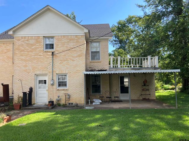 1319 Belmont Dr., Tyler, TX 75701