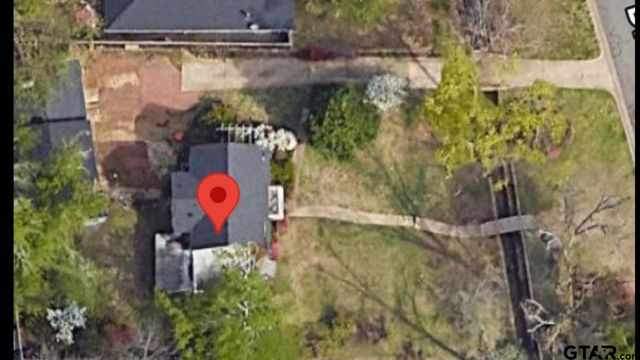 1319 Belmont Dr., Tyler, TX 75701