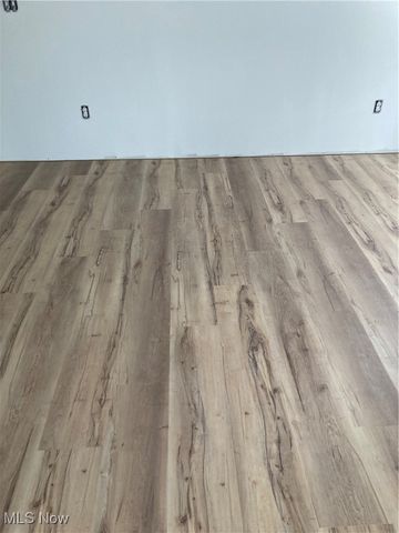 16298 Weathervane Drive, Middlefield, OH 44062