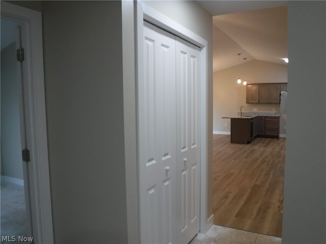 16298 Weathervane Drive, Middlefield, OH 44062