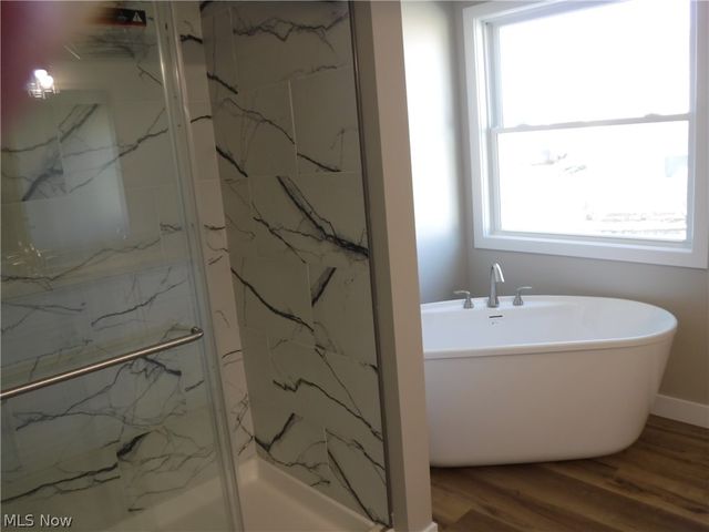 16298 Weathervane Drive, Middlefield, OH 44062