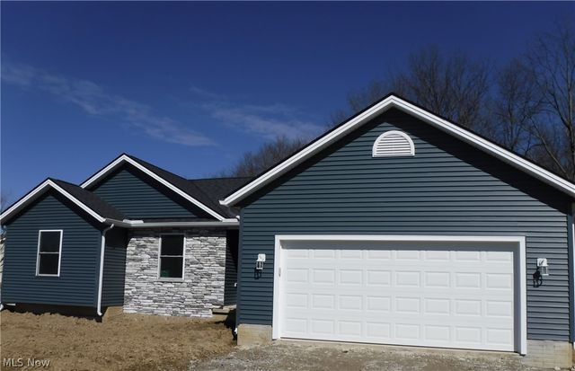 16298 Weathervane Drive, Middlefield, OH 44062