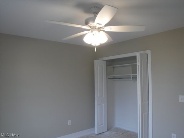 16298 Weathervane Drive, Middlefield, OH 44062