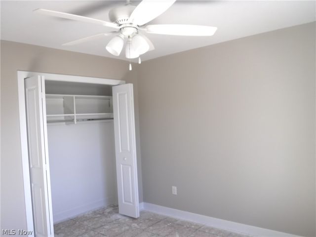 16298 Weathervane Drive, Middlefield, OH 44062