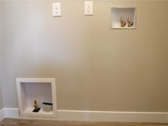 16298 Weathervane Drive, Middlefield, OH 44062