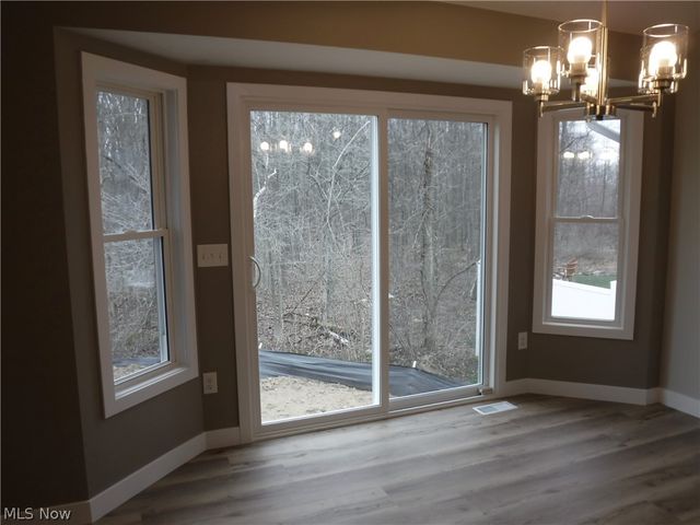 16298 Weathervane Drive, Middlefield, OH 44062