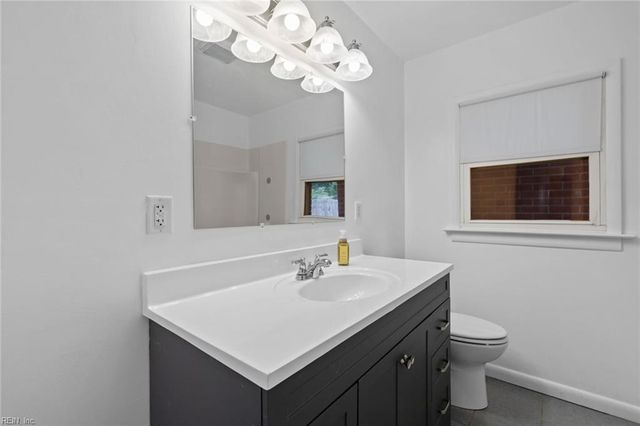152 Gene AVE, Suffolk, VA 23434