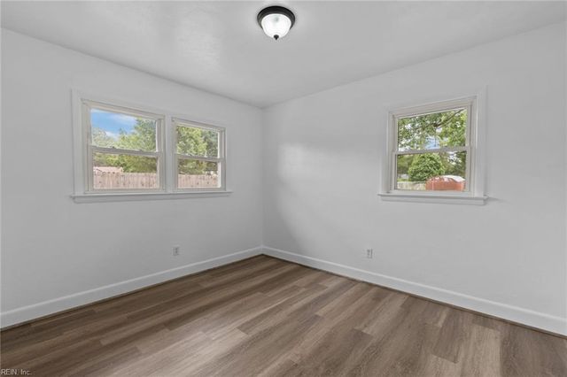 152 Gene AVE, Suffolk, VA 23434