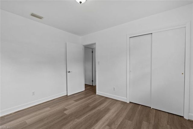 152 Gene AVE, Suffolk, VA 23434