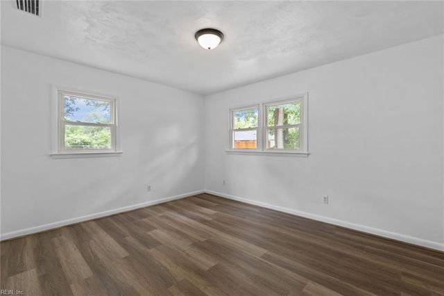 152 Gene AVE, Suffolk, VA 23434