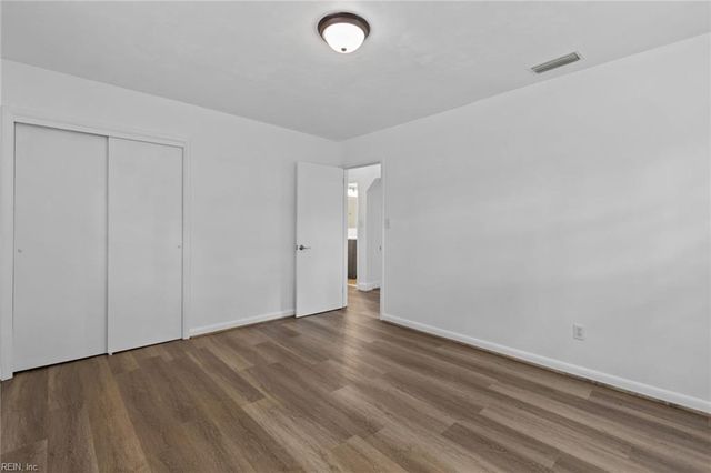 152 Gene AVE, Suffolk, VA 23434