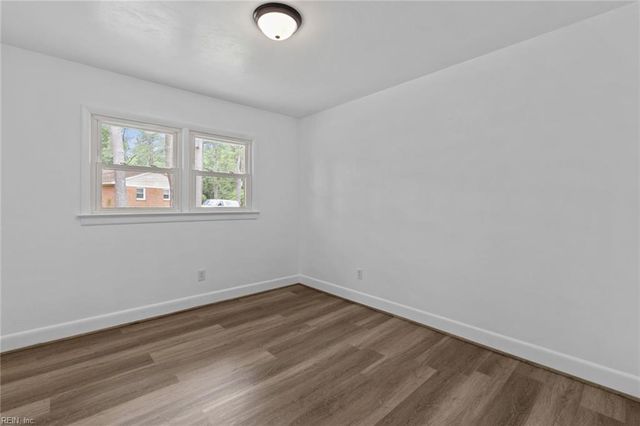 152 Gene AVE, Suffolk, VA 23434