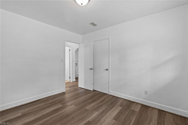 152 Gene AVE, Suffolk, VA 23434